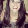 Meredith M.